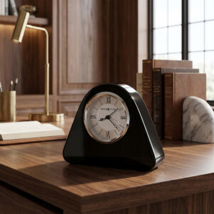 Noir Peak product image 1