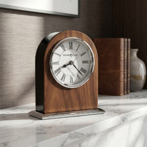 Palermo Tabletop Clock product image 1
