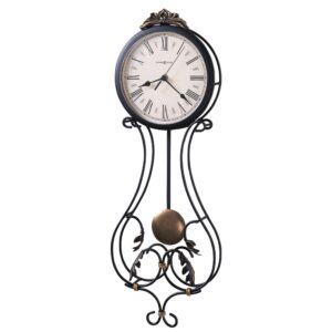 Paulina Wall Clock product image 1
