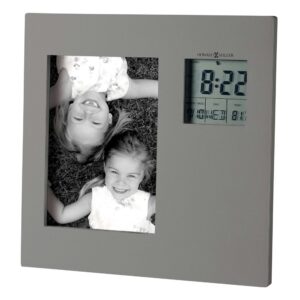Picture This Tabletop Clock product image 2