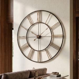 Postema Wall Clock product image 1