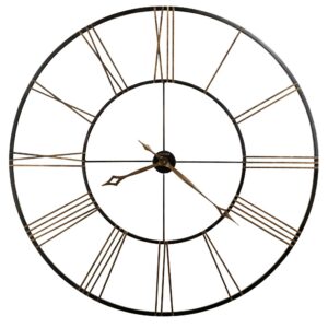 Postema Wall Clock product image 2