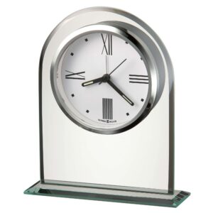 Regent Tabletop Clock product image 2