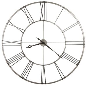 Stockton Wall Clock product image 2