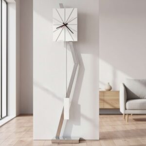 Zander Grandfather Clock product image 1