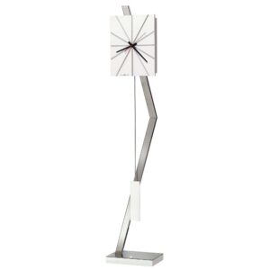 Zander Grandfather Clock product image 2