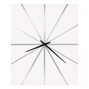 Zander Wall Clock product image 2