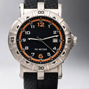 Watches collection preview